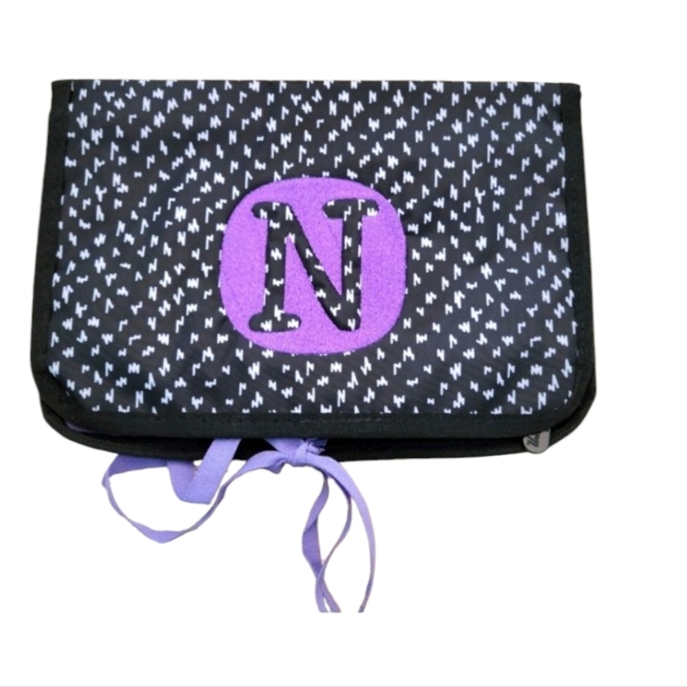 Thirty-One Shine On Jewlery Case